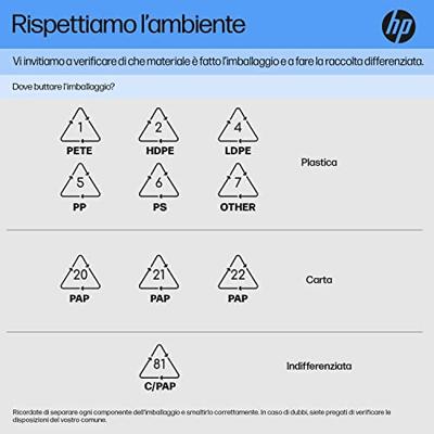 HP toner 126A, 1 000 pagina's, OEM CE311A, cyaan HP toner 126A, 1 000 pagina's, OEM CE311A, cyaan