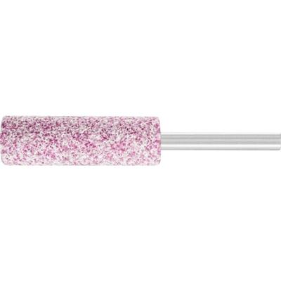 PFERD TOOLS 31129253 Slijpstift Diameter 16 mm 10 stuk(s)