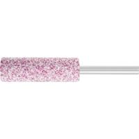 PFERD TOOLS 31129253 Slijpstift Diameter 16 mm 10 stuk(s) - thumbnail