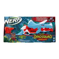 Nerf DinoSquad Tricera-Blast - thumbnail
