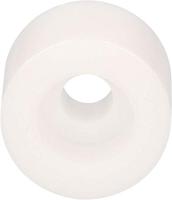 KS Tools 150.2742 Kunststof tegenhouder Ø 40 mm, hoogte 30 mm - thumbnail