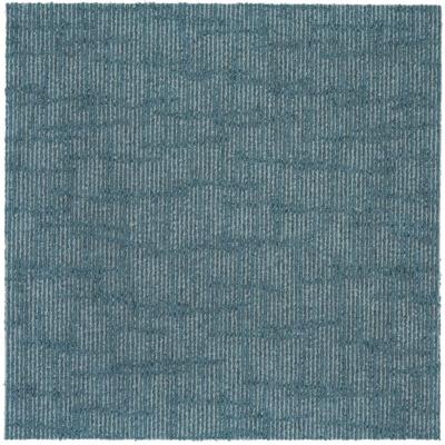 - 50x50cm - Van Heugten Tapijttegels