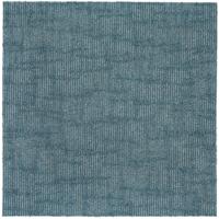 - 50x50cm - Van Heugten Tapijttegels - thumbnail