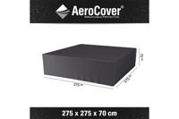 AeroCover loungesethoes 275x275x70cm - thumbnail