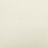 VidaXL Hondenmand 70x40x24 cm fluweel crèmekleurig - thumbnail