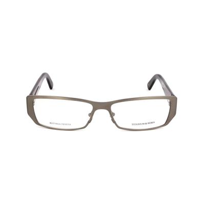 Brillenframe Dames Bottega Veneta BV-83-20 ø 56 mm