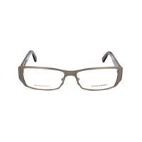 Brillenframe Dames Bottega Veneta BV-83-20 ø 56 mm - thumbnail