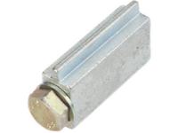 Hazet 3488-17 Adapterset - thumbnail