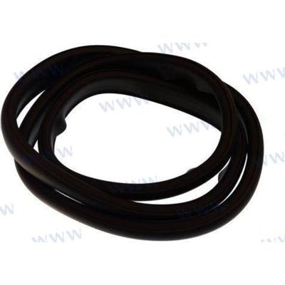 PAF20-06000002 - RUBBER PAKKING Parsun