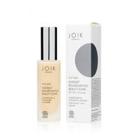 Joik Joik Instant Lift & Rejuvenating Beauty Elixer (30ml) - thumbnail