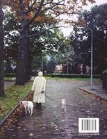 Schrijversprentenboek (Paperback) - thumbnail