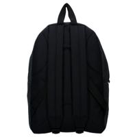 Fortnite Backpack Battle Royal Blue Horse 43 cm - thumbnail