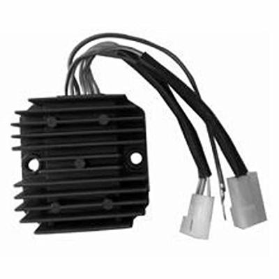 Tecnium spanningsregelaar voltage regulator 21179