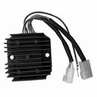 Tecnium spanningsregelaar voltage regulator 21179 - thumbnail