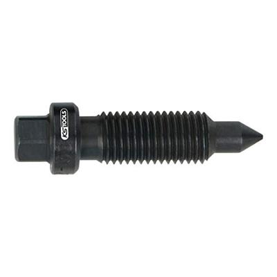 KS Tools 700.1693 Vergrendelingsschroef 3