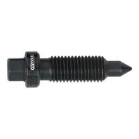 KS Tools 700.1693 Vergrendelingsschroef 3 - thumbnail