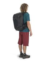 Osprey Escapist 30 M/L - Bike Backpack - thumbnail