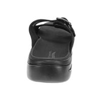 Skechers 140871 Go Walk Arch Fit - thumbnail