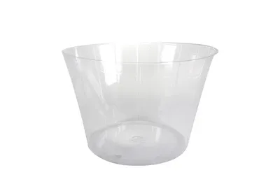 Bloempot Inzethoes Lucas Ø32cm H24cm