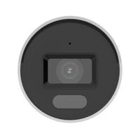 Hikvision DS-2CD2047G2H-LIU/SL (2,8 mm) (eF) - thumbnail