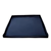 Buteo Photo Gear Groundsheet Aquila - thumbnail