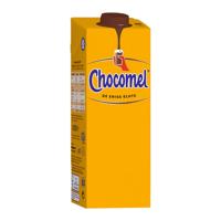 Nutricia - Chocomel - 6x 1ltr - thumbnail