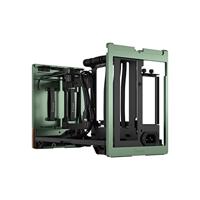 Fractal Design Terra mini tower behuizing - thumbnail