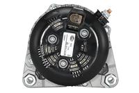 Dynamo / Alternator 8el 8EL011713181 - thumbnail