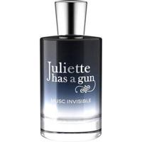 Juliette has a gun Musc Invisible Eau de Parfum 50ml - thumbnail