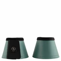 BR CLX Springschoenen lichtgroen maat:l - thumbnail