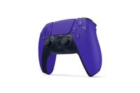 Sony DualSense V2 Gamepad PlayStation 5 Paars - thumbnail