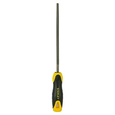 Stanley 0-22-444 Ronde Vijl