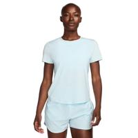 Nike One Classic Dri-Fit Sportshirt Dames L/40. - thumbnail