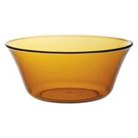 Duralex Lys Amber Bowl - 1 Stuk - 17 cm - thumbnail