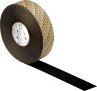 3M SW1SC50 3M-Safety-walk-Universal (type 1) (l x b) 18.3 m x 50.8 mm Zwart - thumbnail