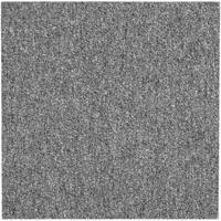 - 50x50cm - Van Heugten Tapijttegels - thumbnail