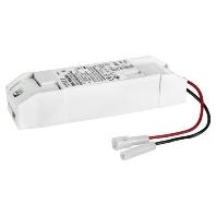 Brumberg 17788000 LED-converter 38 W 700 mA 54 V Dimbaar
