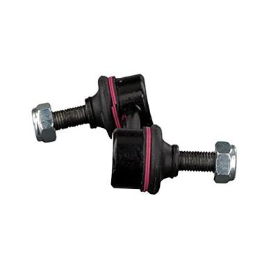 Stabilisatorstang ADH28568