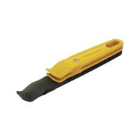 TOPEAK Shuttle lever pro - thumbnail