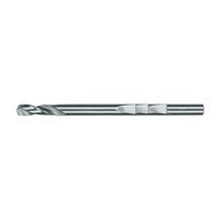 Promat/Tecwerk Geleidingsboor | d. 6,35 lengte 110 mm | lang HSS-Co8 - 4000800239 - thumbnail