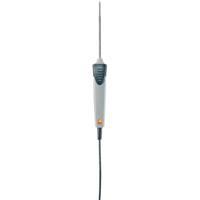 testo 0614 1272 Dompelsensor -50 tot 300 °C - thumbnail