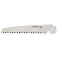 Fiskars 1067555 SW69 Zaagblad - thumbnail