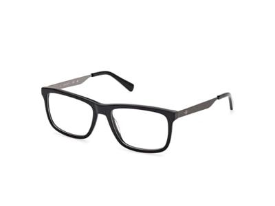 Heren Brillenframe Gant GA3294 55001 Heren Brillenframe Gant GA3294 55001