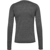 Odlo Natural Performance Longsleeve Heren - thumbnail