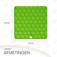 Eat Slow Live Longer - Likmat fun & relax - thumbnail