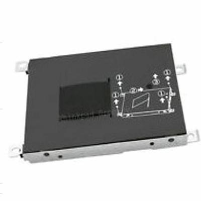 HDD Caddy Cover for HP ProBook 470 G3.