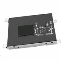 HDD Caddy Cover for HP ProBook 470 G3. - thumbnail