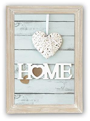 Zep fotolijst t15546 vintage naturel 10x15 cm