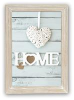 Zep fotolijst t15546 vintage naturel 10x15 cm - thumbnail
