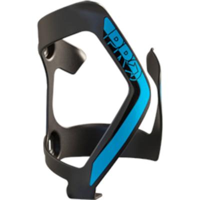 Pro Bidonhouder Links Kant - Blauw